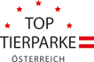 Top Tierparke Österreich