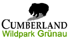 Cumberland Wildpark Grünau